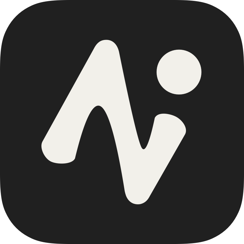 Noi Logo